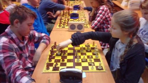 chess sp (6)